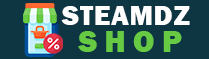 STEAMDZ